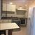 Apartamento, 3 quartos, 87 m² - Foto 2