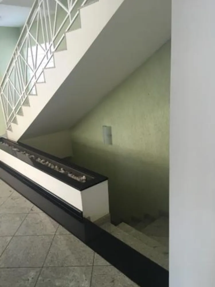 Casa, 4 quartos, 509 m² - Foto 10