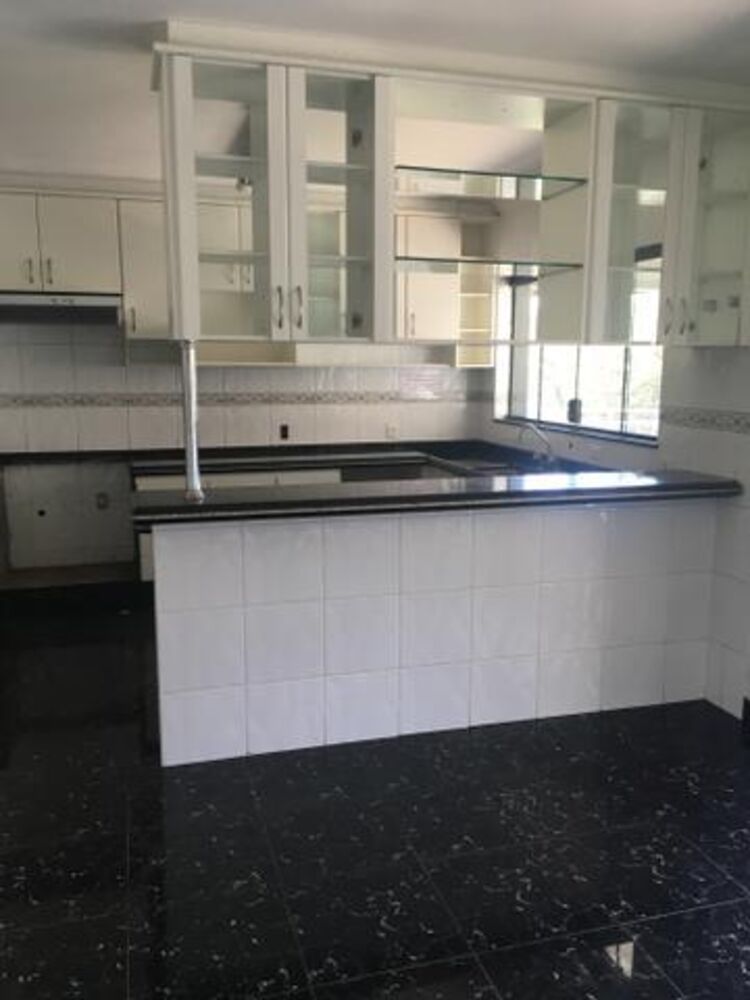 Casa, 4 quartos, 509 m² - Foto 2