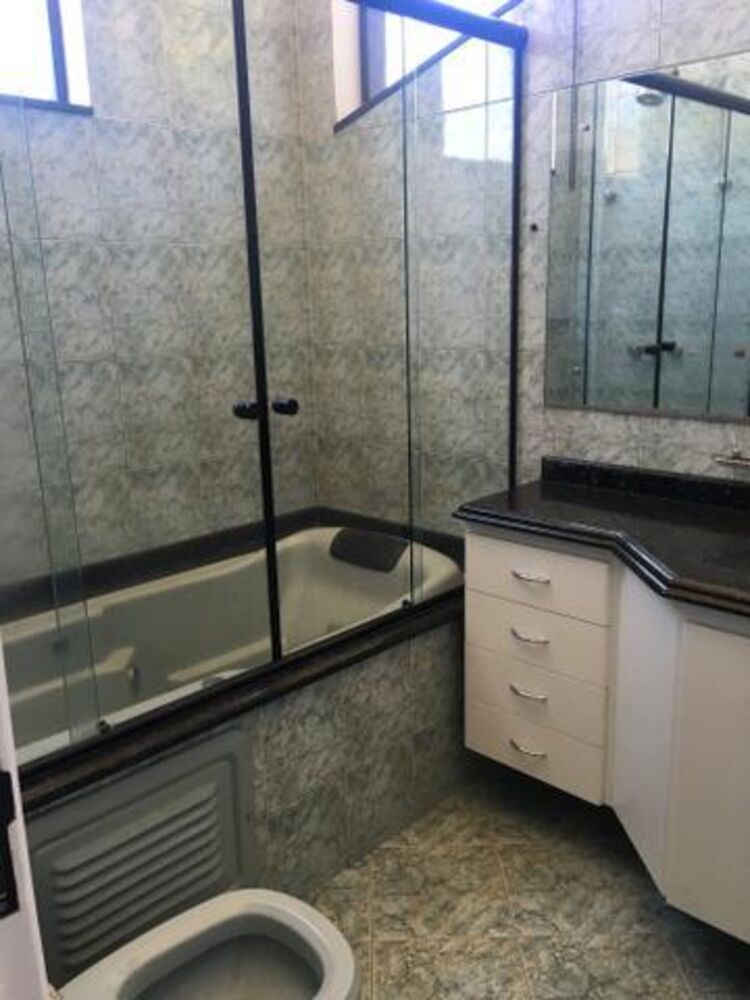 Casa, 4 quartos, 509 m² - Foto 4