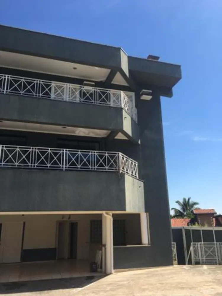 Casa, 4 quartos, 509 m² - Foto 12