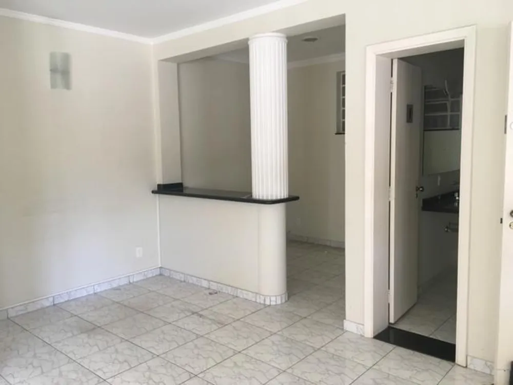 Casa, 4 quartos, 509 m² - Foto 11