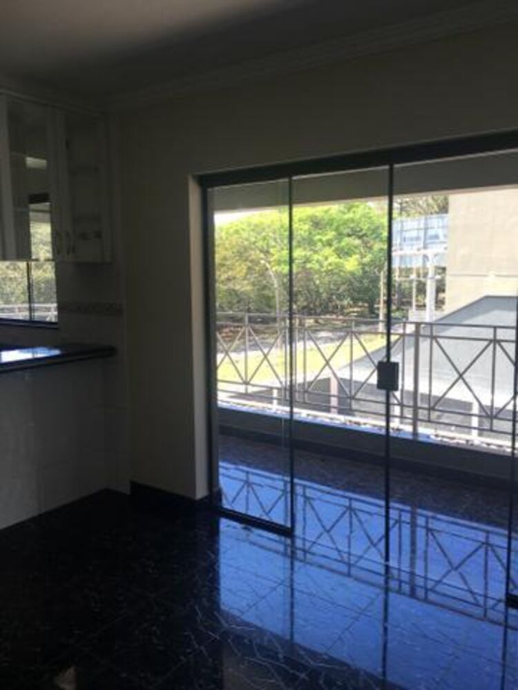 Casa, 4 quartos, 509 m² - Foto 3