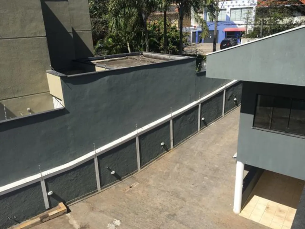 Casa, 4 quartos, 509 m² - Foto 5