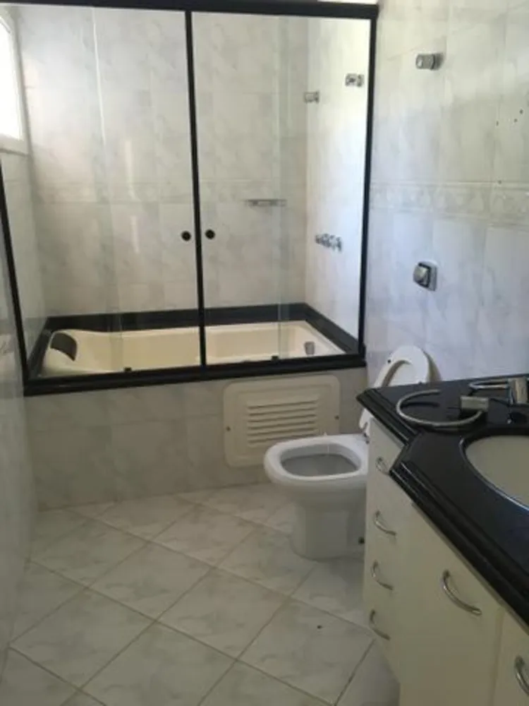 Casa, 4 quartos, 509 m² - Foto 8