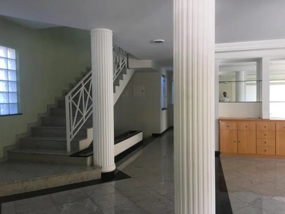 Casa, 4 quartos, 509 m² - Foto 6