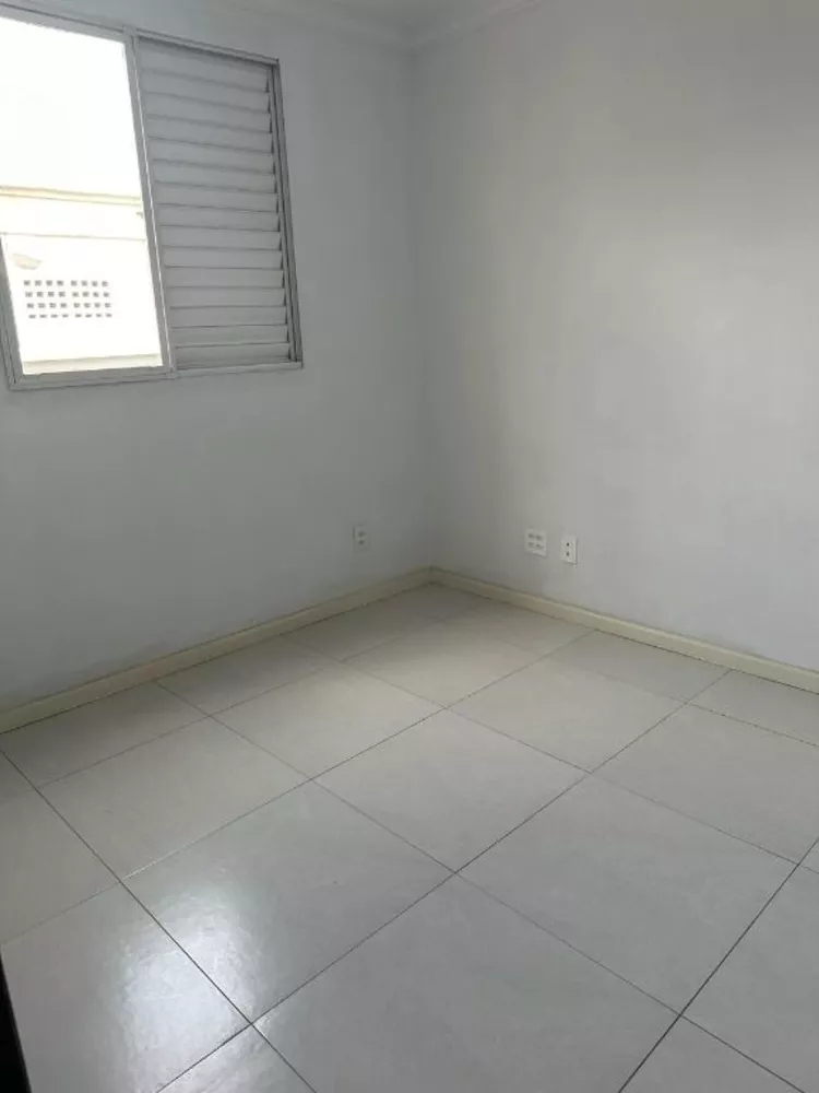 Apartamento à venda com 3 quartos, 54m² - Foto 4