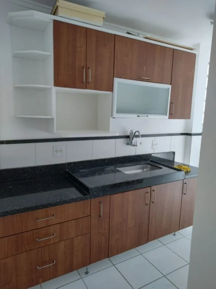 Cobertura, 2 quartos, 108 m² - Foto 8
