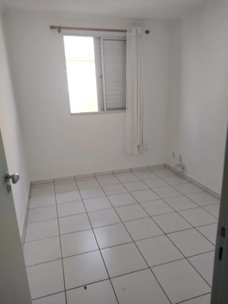 Cobertura, 2 quartos, 108 m² - Foto 3