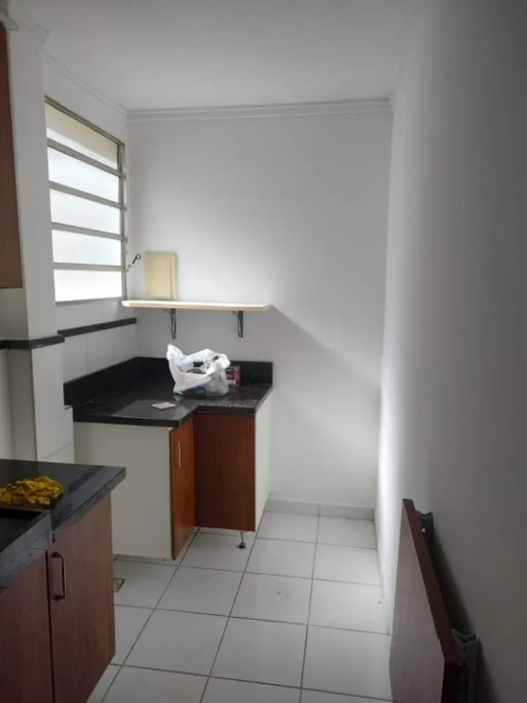 Cobertura, 2 quartos, 108 m² - Foto 6