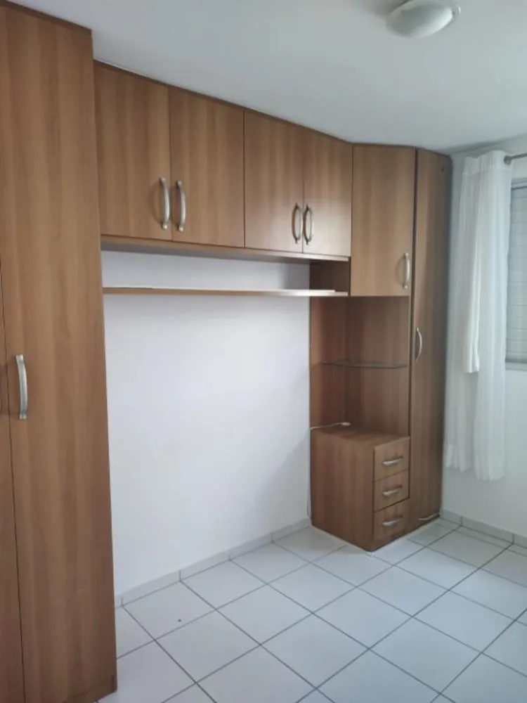 Cobertura, 2 quartos, 108 m² - Foto 7