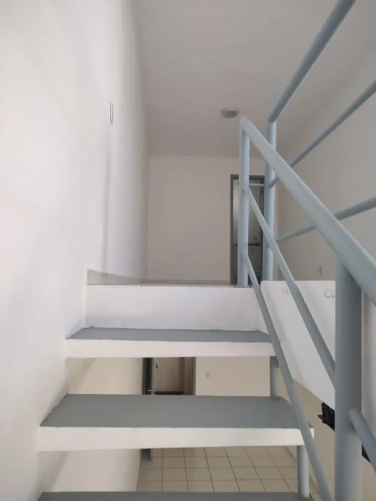 Cobertura, 2 quartos, 108 m² - Foto 5