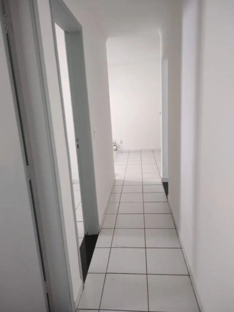 Cobertura, 2 quartos, 108 m² - Foto 2