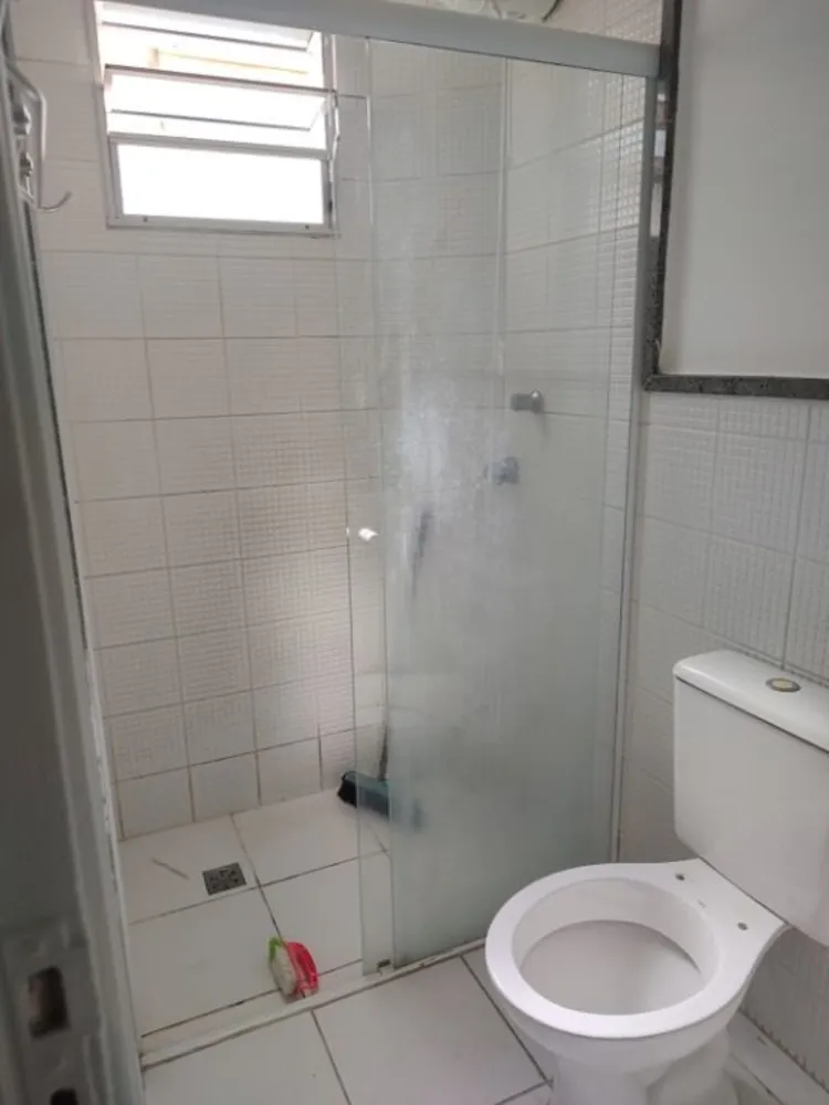Cobertura, 2 quartos, 108 m² - Foto 1
