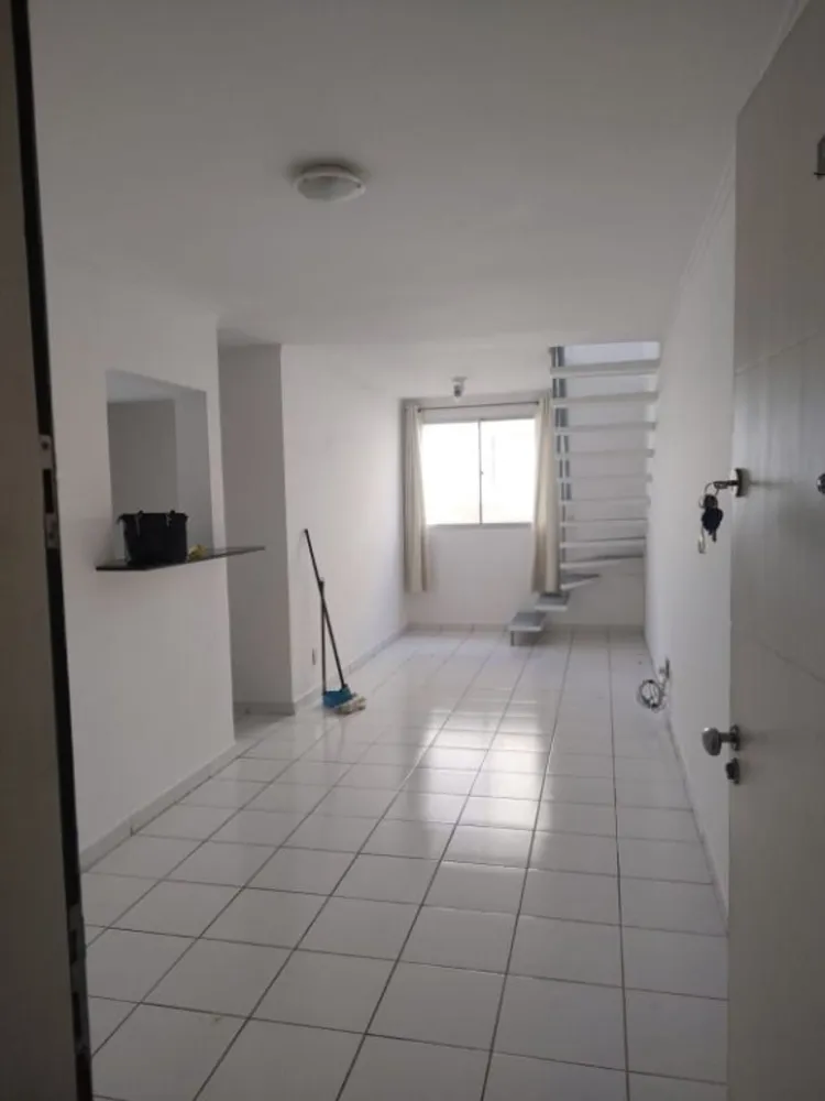 Cobertura, 2 quartos, 108 m² - Foto 4