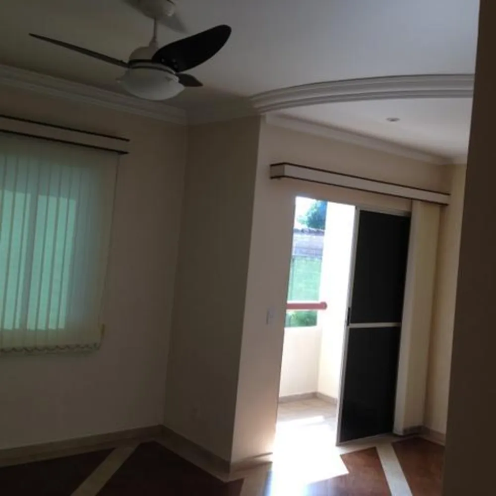 Apartamento, 2 quartos, 59 m² - Foto 6
