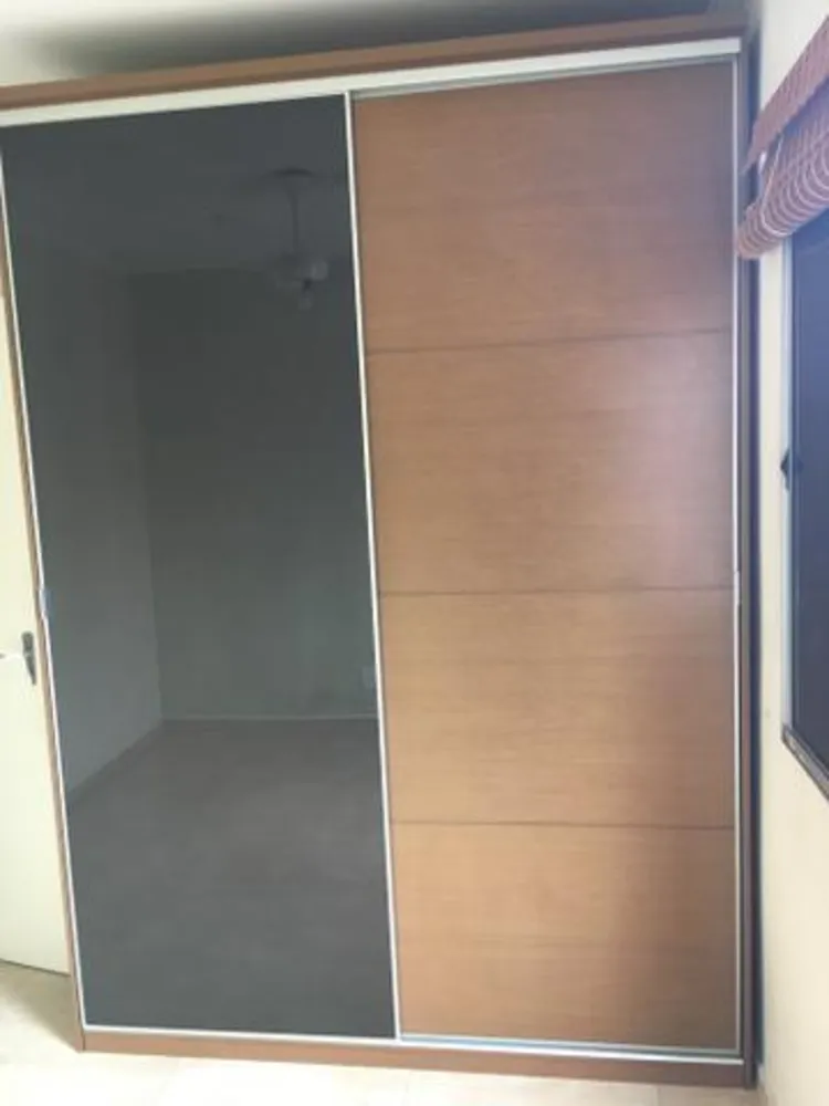 Apartamento, 2 quartos, 59 m² - Foto 4