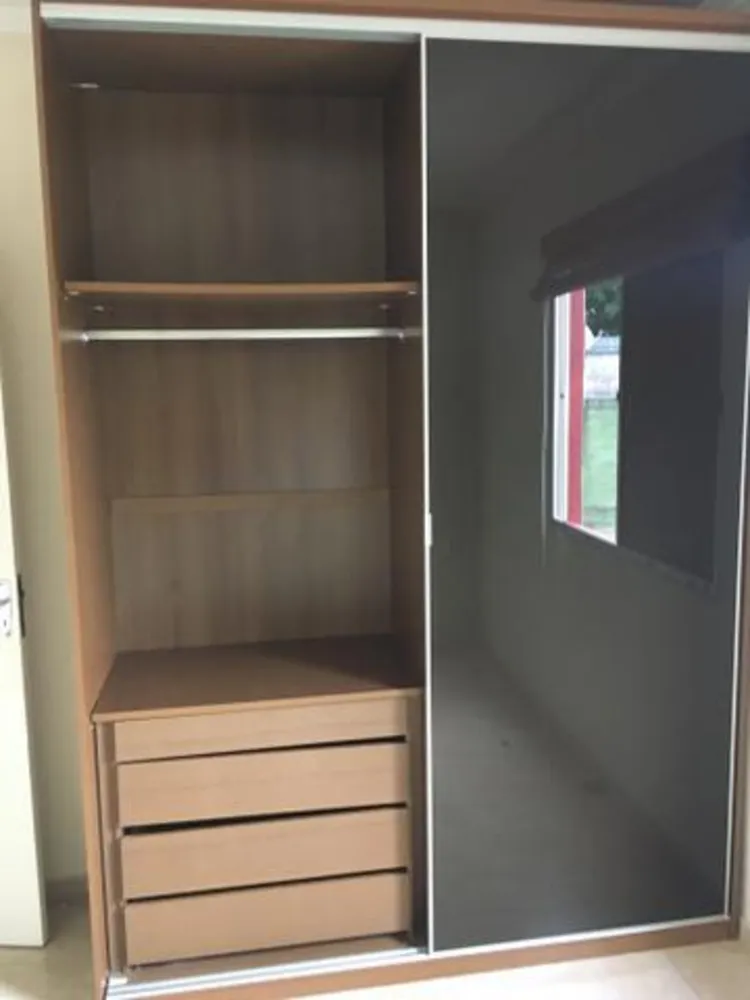 Apartamento, 2 quartos, 59 m² - Foto 5