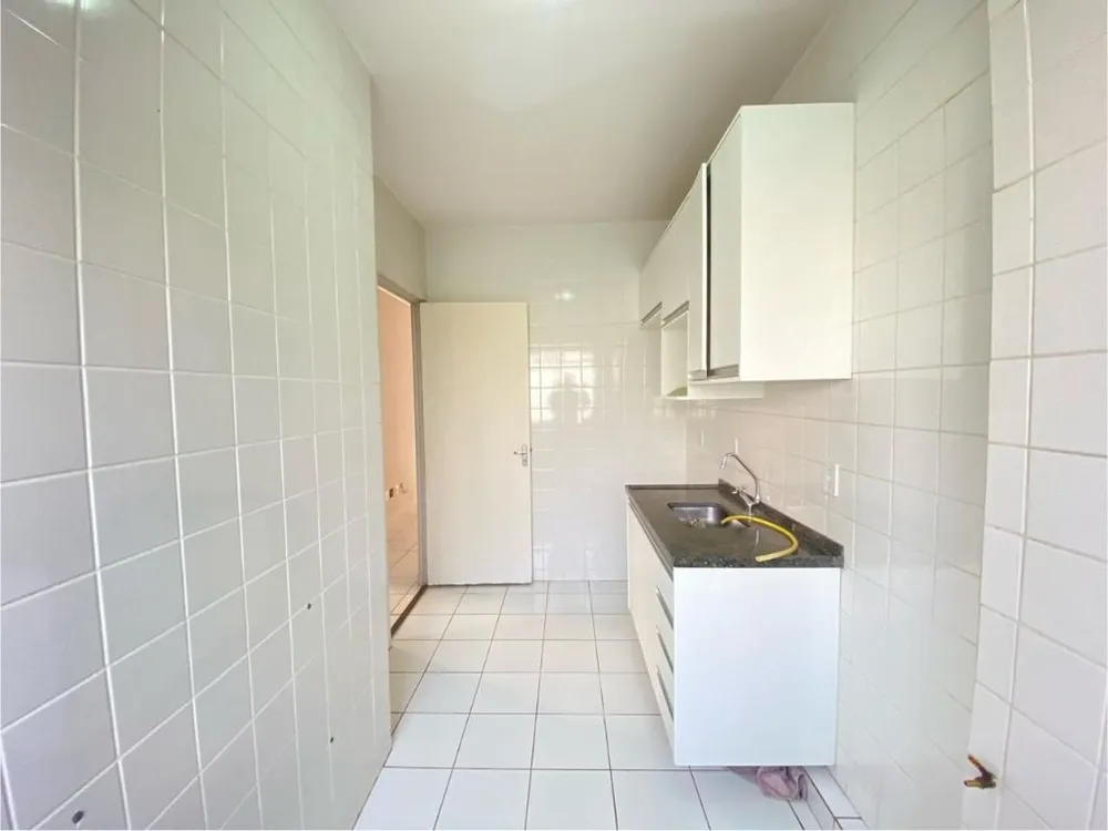 Apartamento, 2 quartos, 49 m² - Foto 12