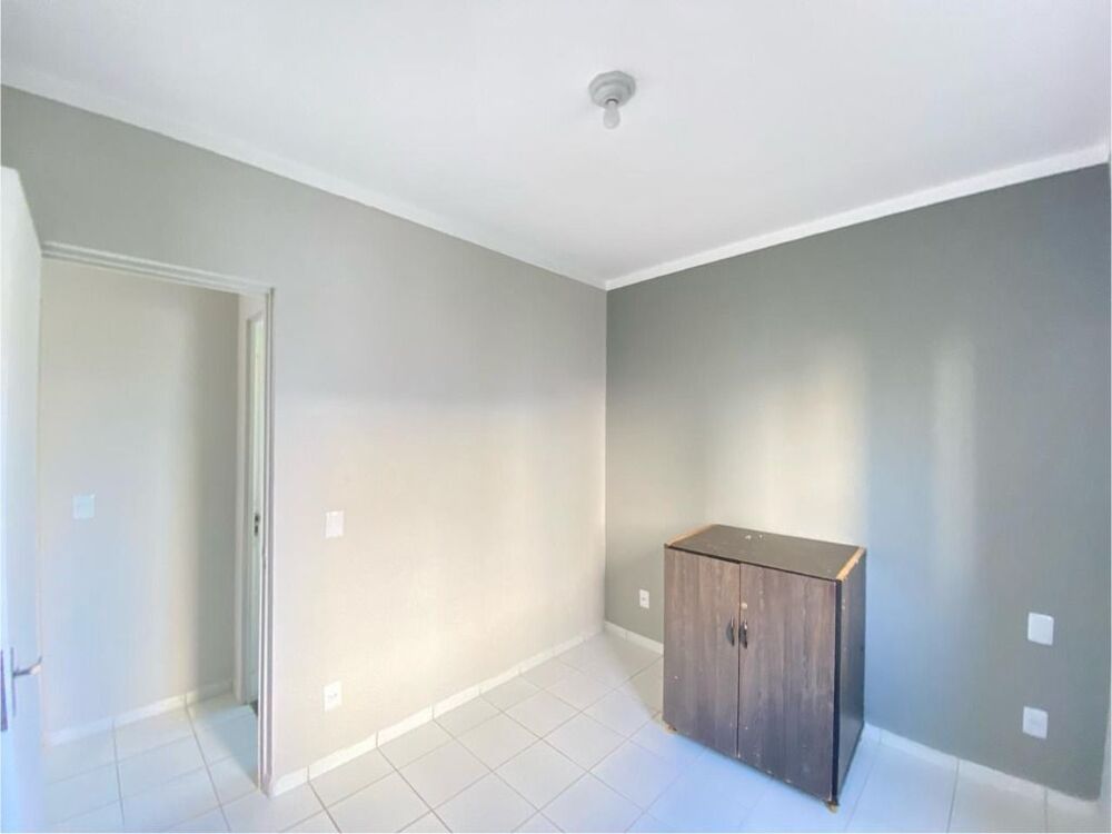 Apartamento, 2 quartos, 49 m² - Foto 4