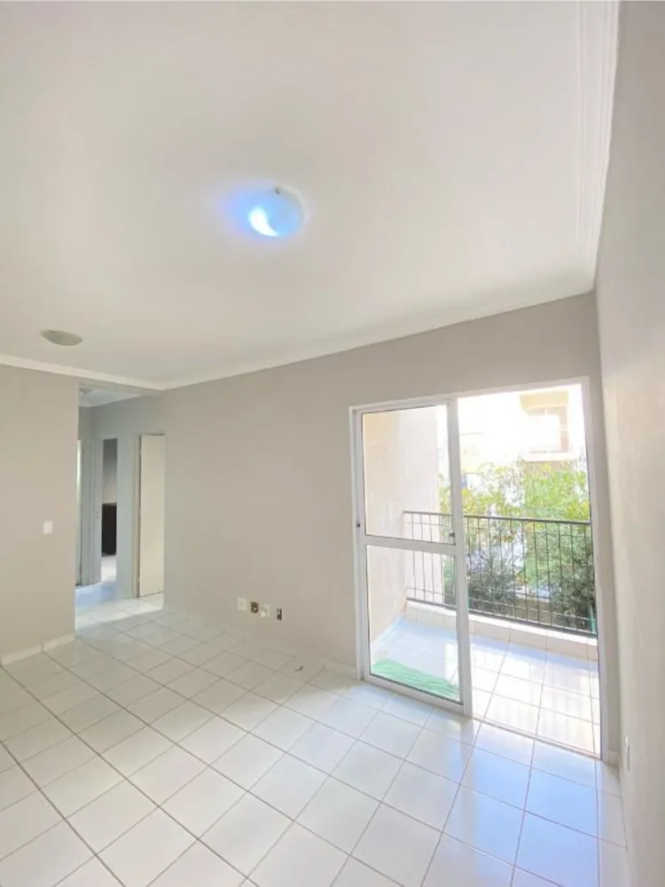Apartamento, 2 quartos, 49 m² - Foto 13