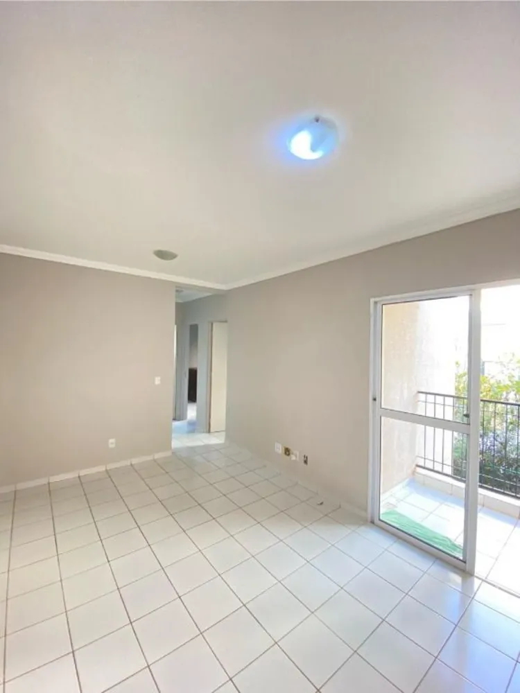 Apartamento, 2 quartos, 49 m² - Foto 11