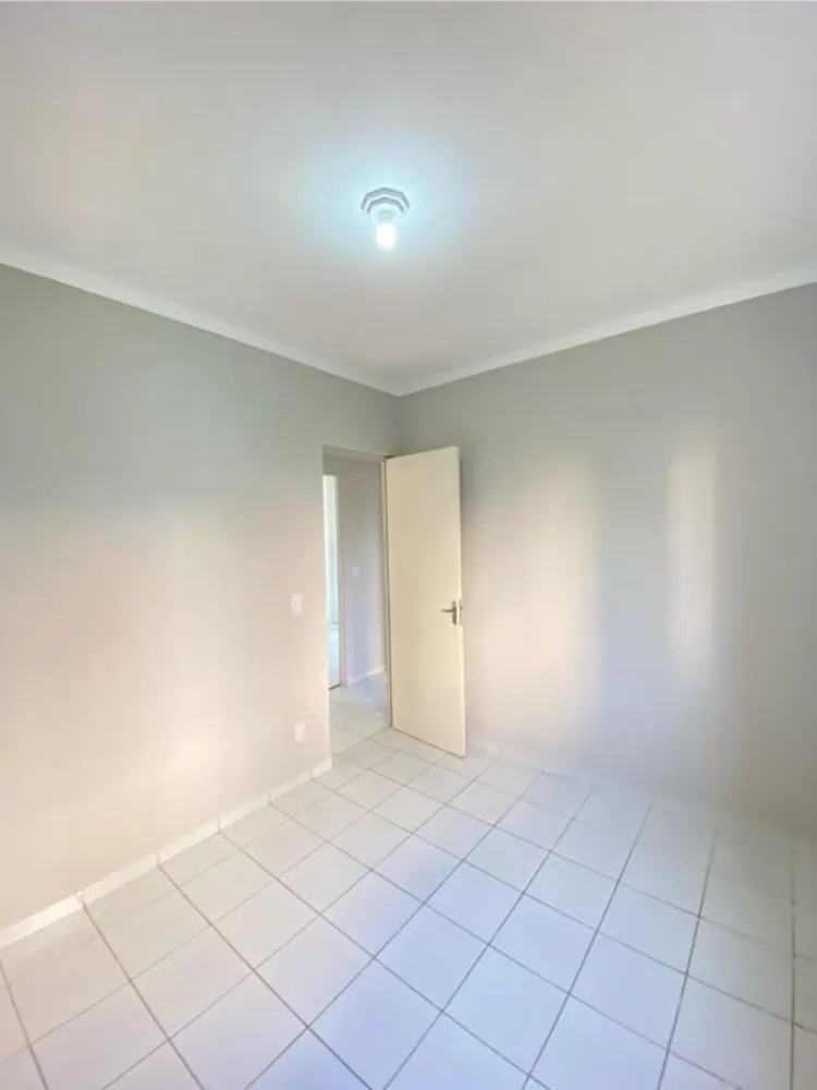 Apartamento, 2 quartos, 49 m² - Foto 10