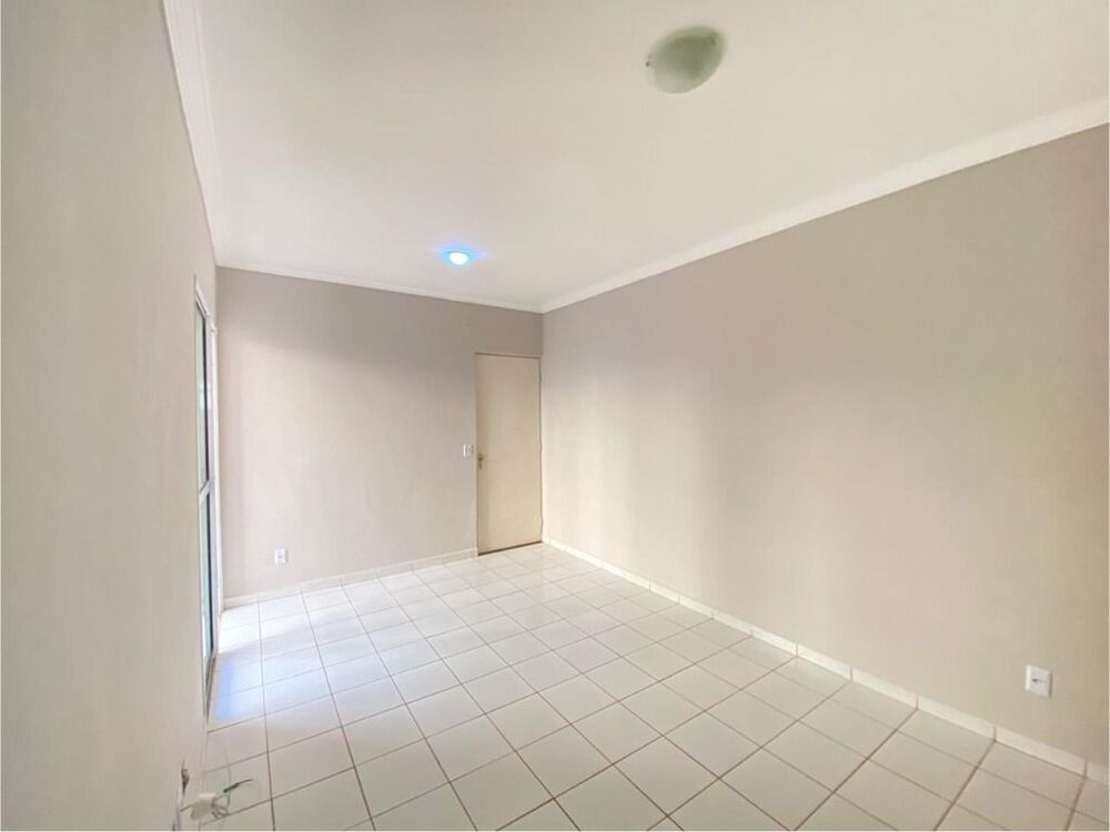 Apartamento, 2 quartos, 49 m² - Foto 3