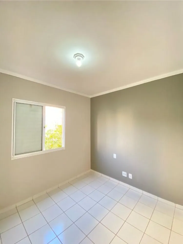 Apartamento, 2 quartos, 49 m² - Foto 9