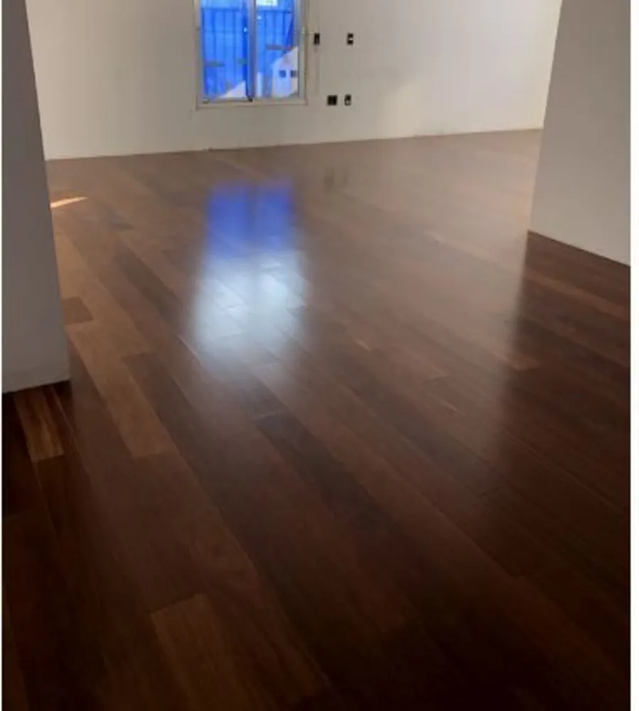 Apartamento, 3 quartos, 256 m² - Foto 7