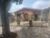Casa, 2 quartos, 200 m² - Foto 1