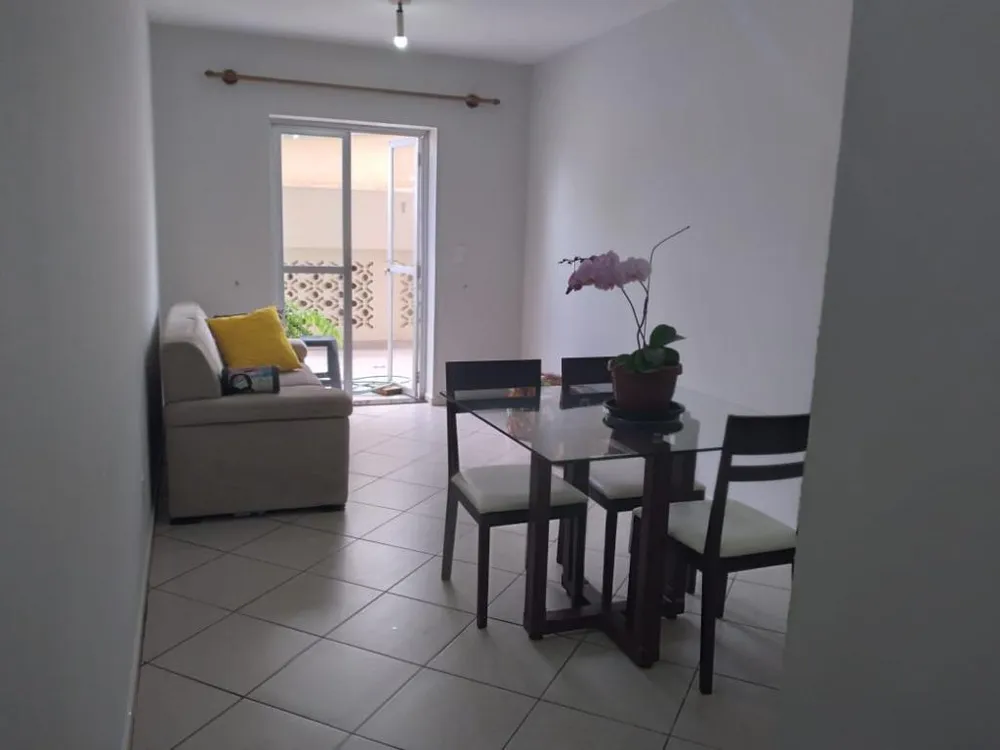 Apartamento, 1 quarto, 57 m² - Foto 17