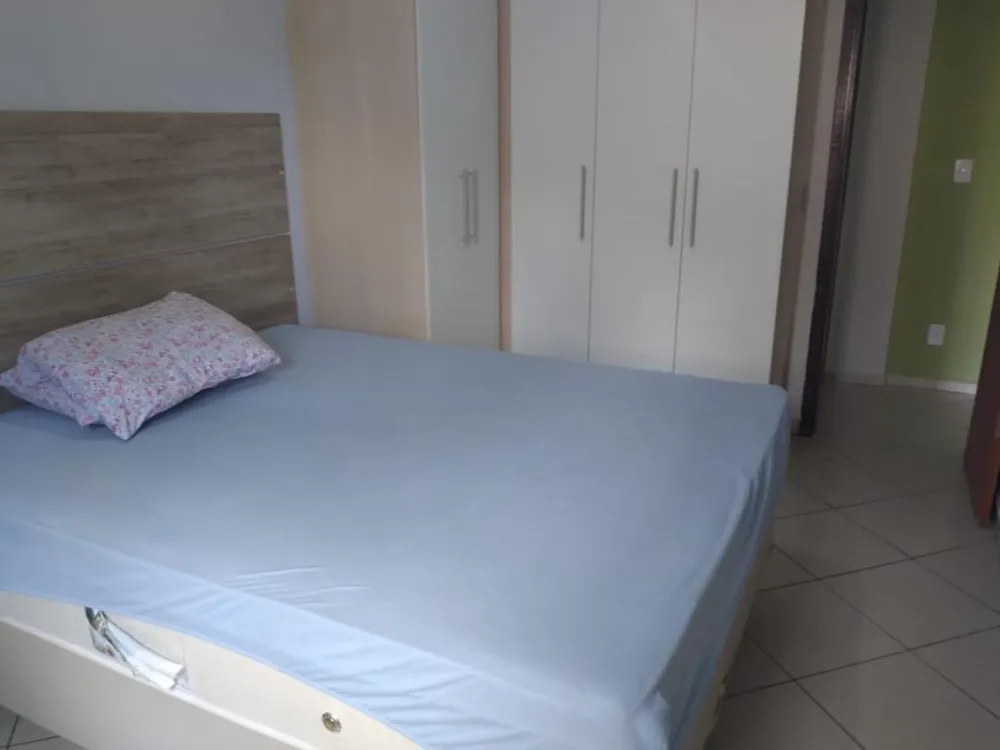 Apartamento, 1 quarto, 57 m² - Foto 20