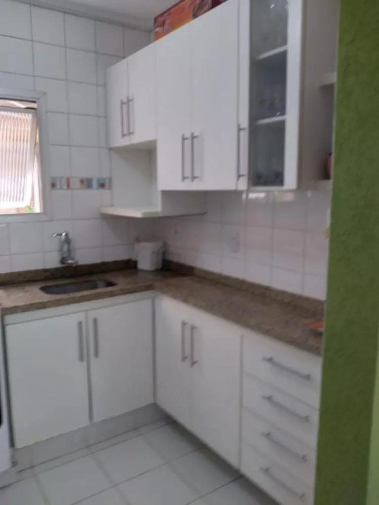 Apartamento, 1 quarto, 57 m² - Foto 15