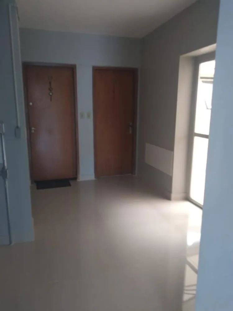Apartamento, 1 quarto, 57 m² - Foto 7