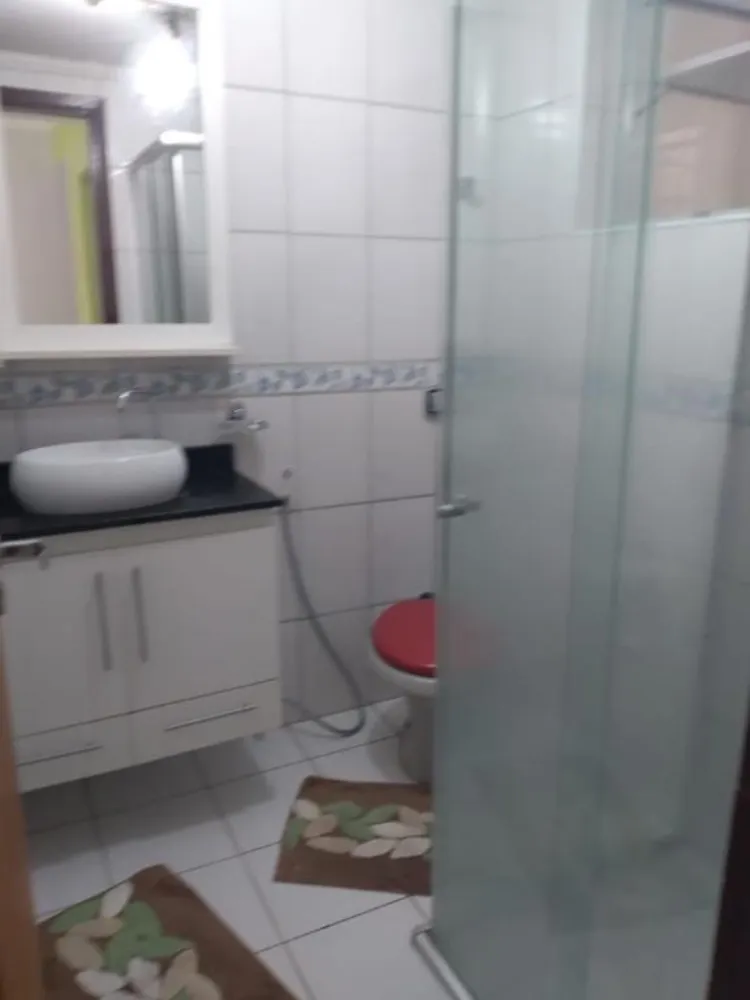 Apartamento, 1 quarto, 57 m² - Foto 6