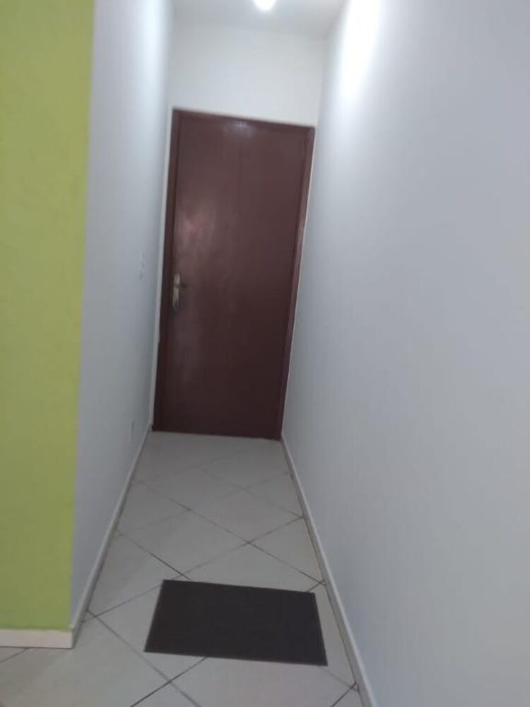 Apartamento à venda com 1 quarto, 57m² - Foto 4