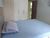 Apartamento, 1 quarto, 57 m² - Foto 5