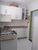 Apartamento, 1 quarto, 57 m² - Foto 8