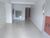 Apartamento, 1 quarto, 57 m² - Foto 7