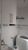 Apartamento, 1 quarto, 57 m² - Foto 2