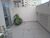 Apartamento, 1 quarto, 57 m² - Foto 3