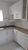 Apartamento, 1 quarto, 57 m² - Foto 1