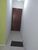Apartamento, 1 quarto, 57 m² - Foto 4
