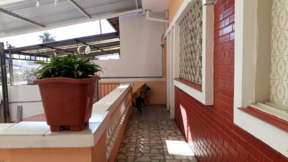 Casa, 3 quartos, 200 m² - Foto 3