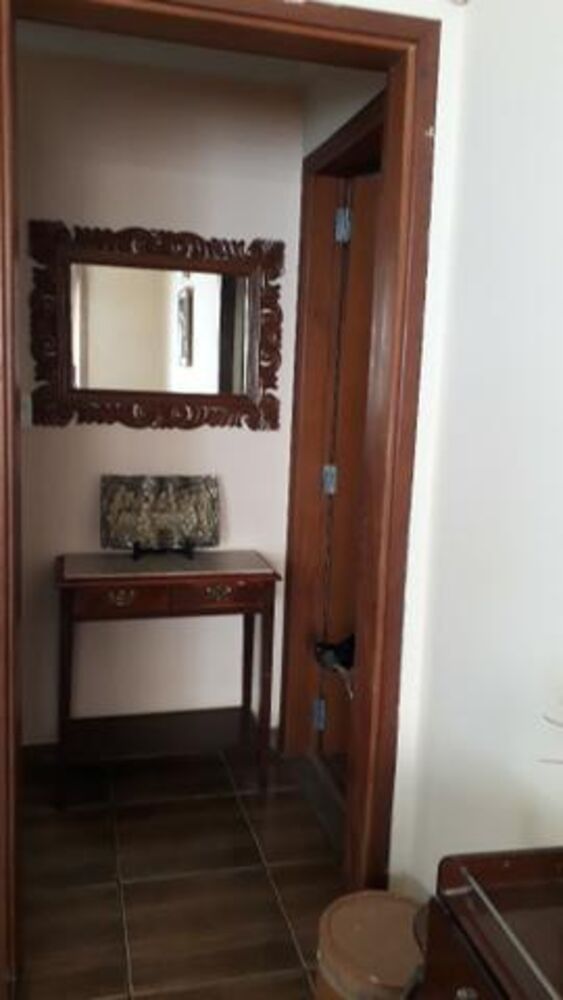 Casa, 3 quartos, 200 m² - Foto 9