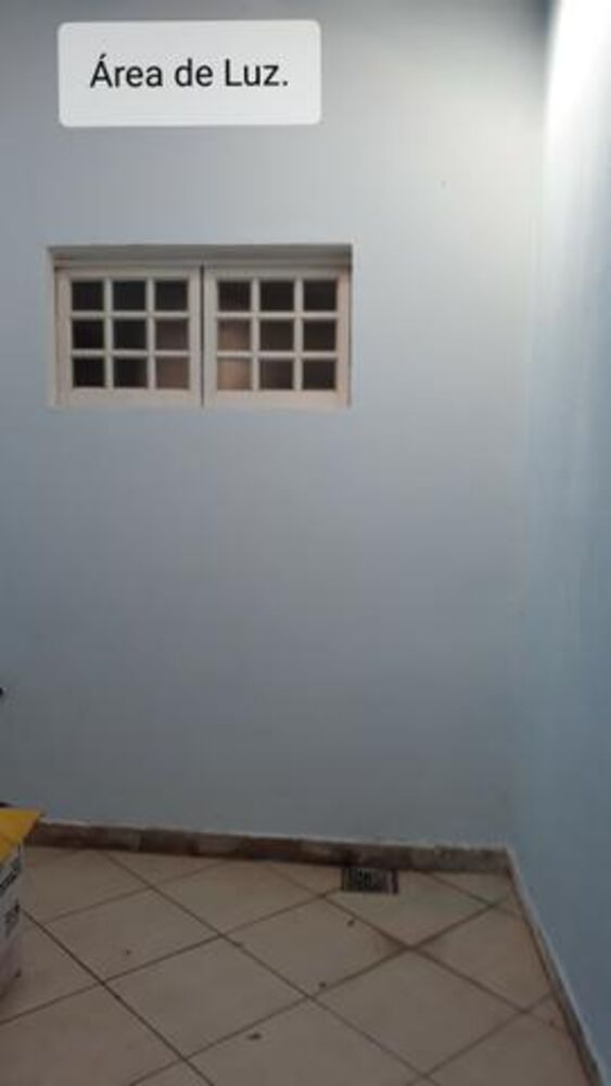 Casa, 3 quartos, 200 m² - Foto 12