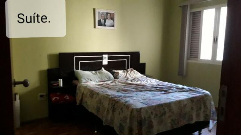 Casa, 3 quartos, 200 m² - Foto 4