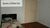 Casa, 3 quartos, 200 m² - Foto 2