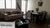 Casa, 3 quartos, 200 m² - Foto 1